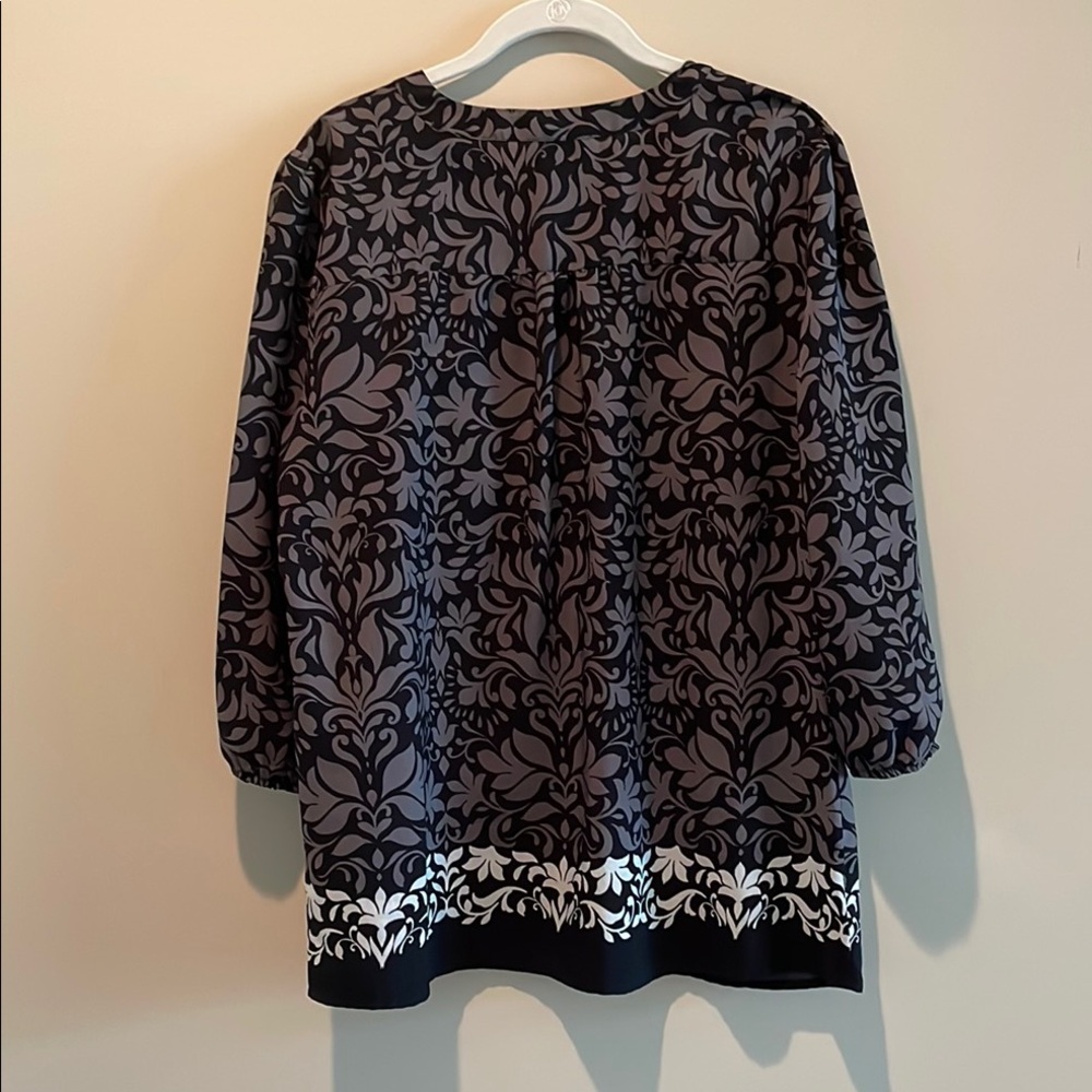 Loft Top - Picture 6 of 9